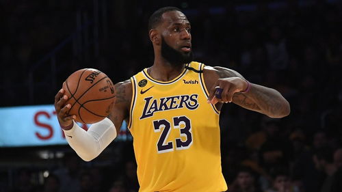 nba直播吧手機版官方網站入口 封面圖