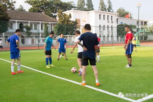 德甲：阿德杰伊送三記助攻 波鴻5-2霍芬海姆
