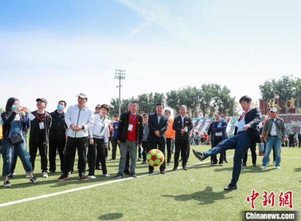 名記：阿杜不會去湖人聯手詹皇 他更愿與其競爭