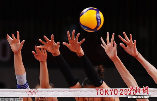 歐冠-薩拉赫助攻馬內進球 利物浦2-0勝黃色潛水艇
