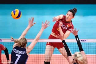 CBA：浙江廣廈93-96不敵江蘇同曦 賽季主場首敗