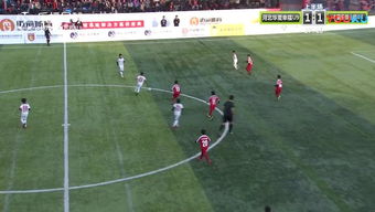 足協杯：馬萊萊建功 上海申花1-0佛山南獅