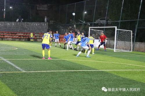 西甲：馬競1-0險勝貝蒂斯