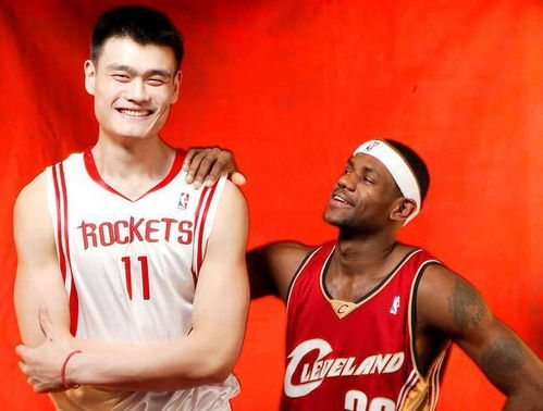 瓜帥：福登在前鋒身后真的很有威脅，他在禁區附近表現非常完美