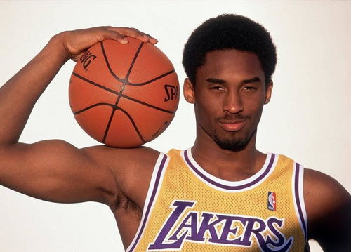 騰訊nba直播免費高清在線觀看 封面圖