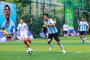 曼城主場戰維拉坐擁1神跡 數據示藍月2-1小勝