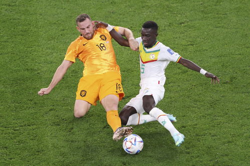 王敏