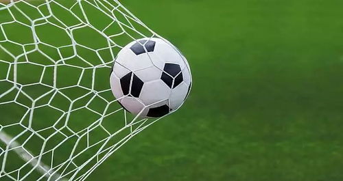 冷門連環夜：利物浦2-2兩連平 阿森納0-0保級隊 拜仁1-2聯賽首敗