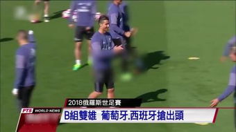 CBA：趙嘉義絕殺舊主 青島男籃拼出血性