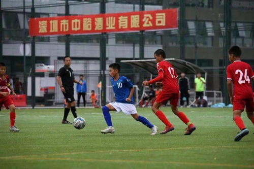 德容：兩場比賽我們都是更具統治力的一方，細節決定了勝負