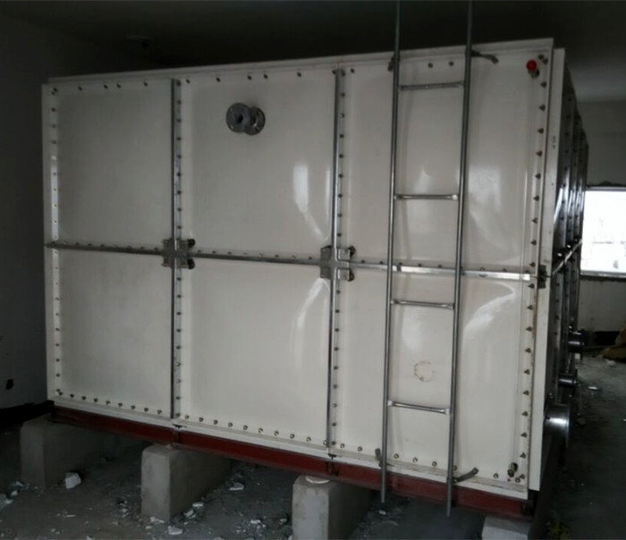 2015062509480160103.jpg 2015062509480160103.jpg