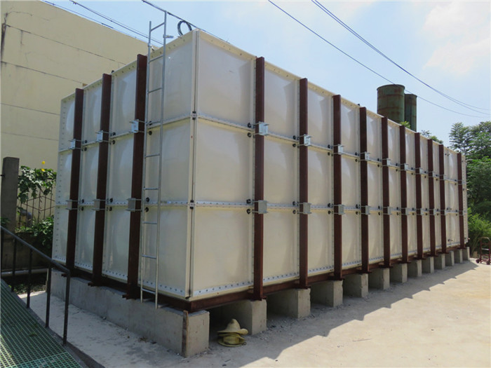 2019011015083925737.jpg 2019011015083925737.jpg