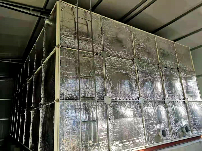 微信圖片_20210104075239.jpg 微信圖片_20210104075239.jpg