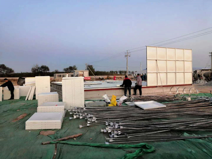 微信圖片_20201109105832.jpg 微信圖片_20201109105832.jpg