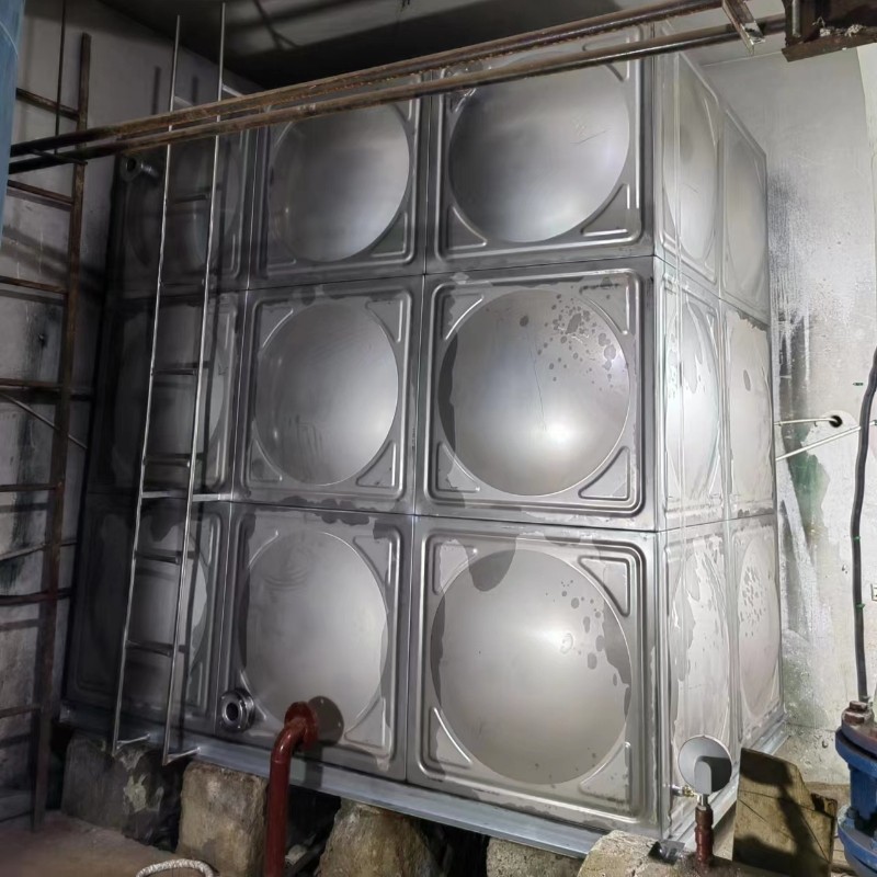 烏蘭察布市京熱能源有限公司下屬光輝站，133站，134站項目完成